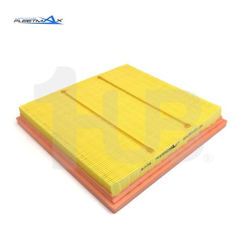 FLEETMAX AIR FILTER CHEVROLET CRUZE, ORLANDO 10-17 FAS8708 ( 1 PC )