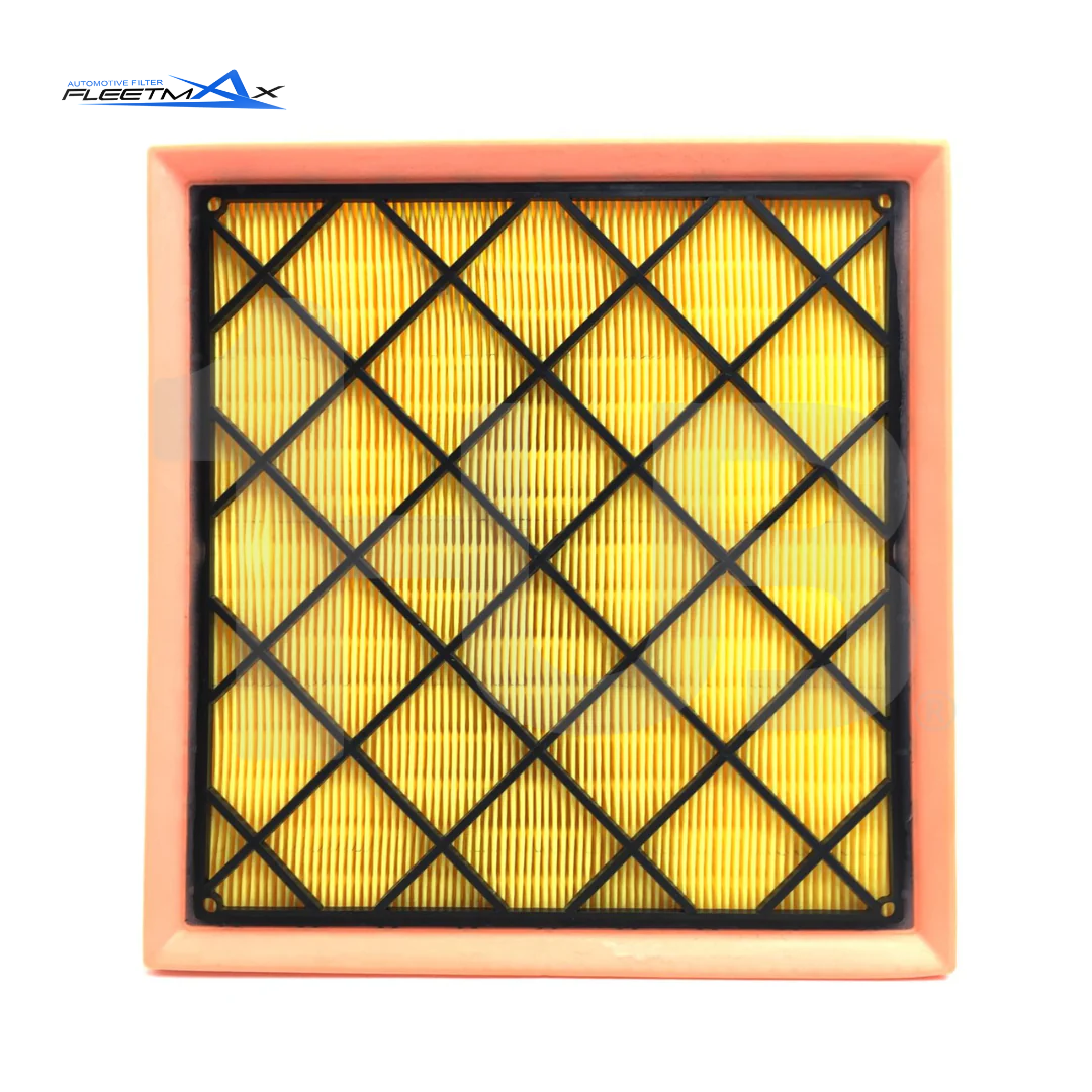 FLEETMAX AIR FILTER CHEVROLET CRUZE, ORLANDO 10-17 FAS8708 ( 1 PC )