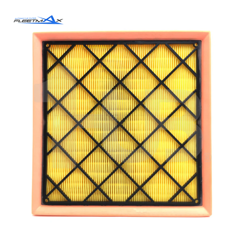 FLEETMAX AIR FILTER CHEVROLET CRUZE, ORLANDO 10-17 FAS8708 ( 1 PC )