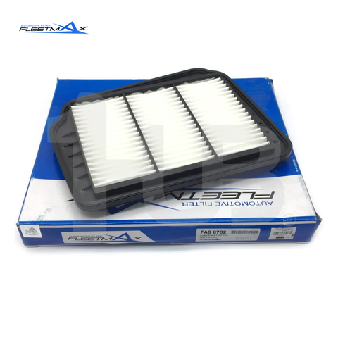 FLEETMAX AIR FILTER CHEVROLET OPTRA 03-10 FAS8702 ( 1 PC )