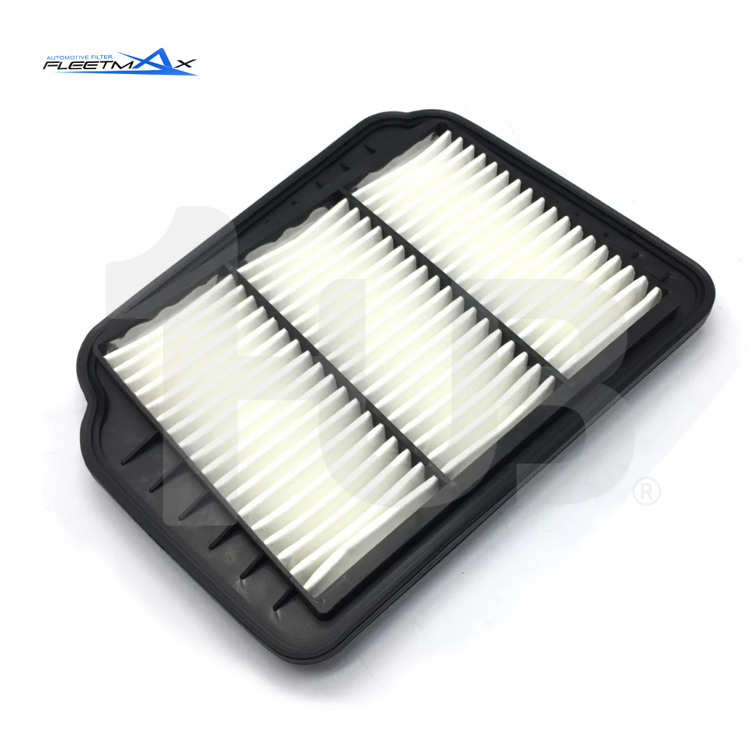 FLEETMAX AIR FILTER CHEVROLET OPTRA 03-10 FAS8702 ( 1 PC )