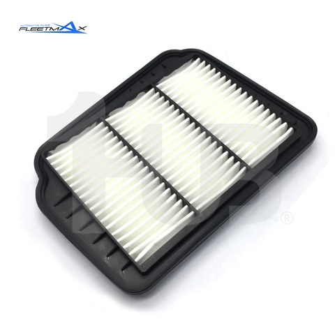 FLEETMAX AIR FILTER CHEVROLET OPTRA 03-10 FAS8702 ( 1 PC )