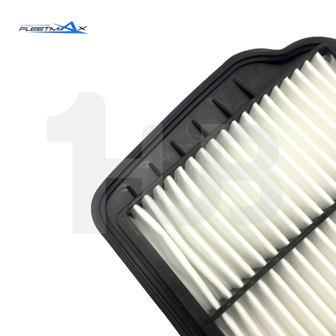 FLEETMAX AIR FILTER CHEVROLET OPTRA 03-10 FAS8702 ( 1 PC )