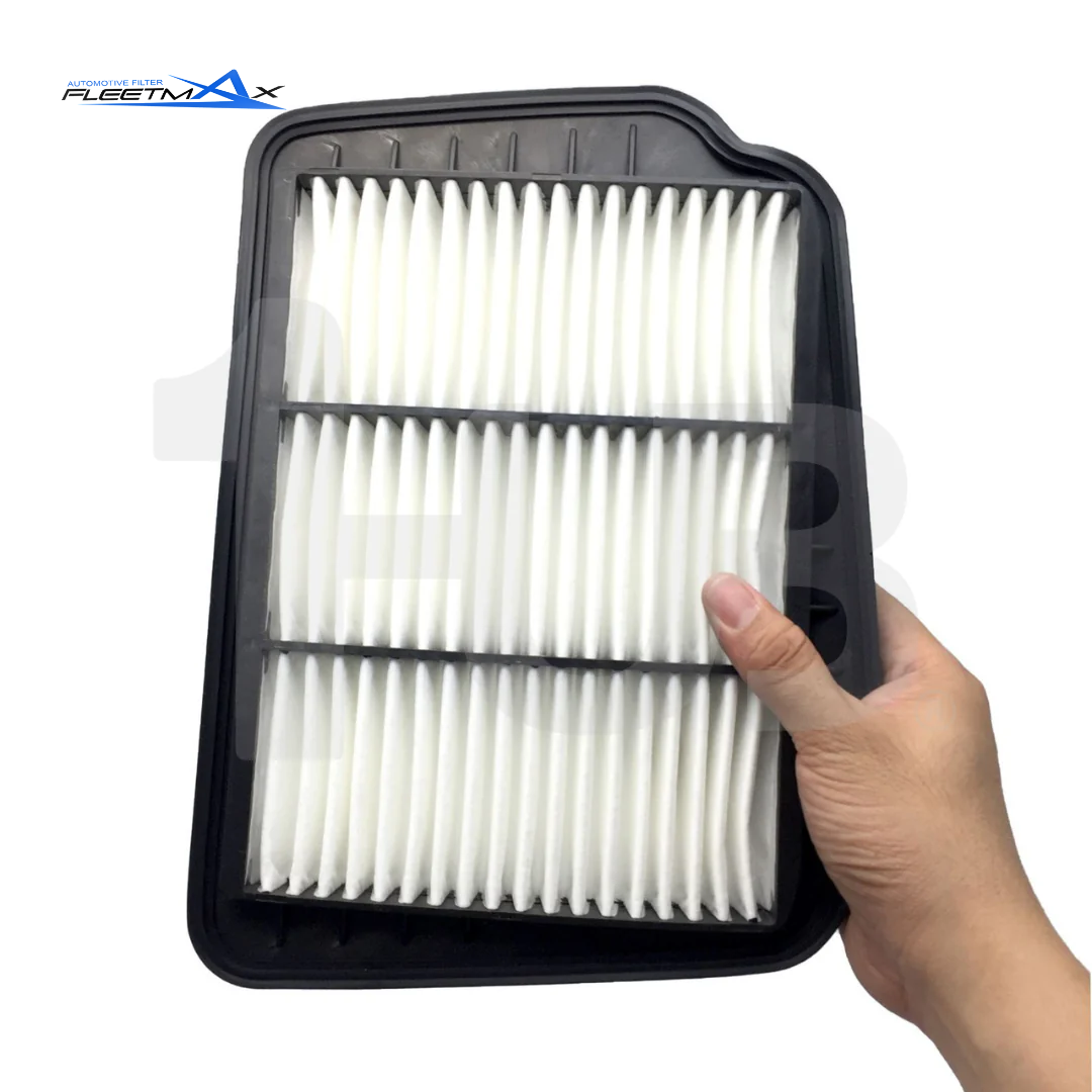 FLEETMAX AIR FILTER CHEVROLET OPTRA 03-10 FAS8702 ( 1 PC )
