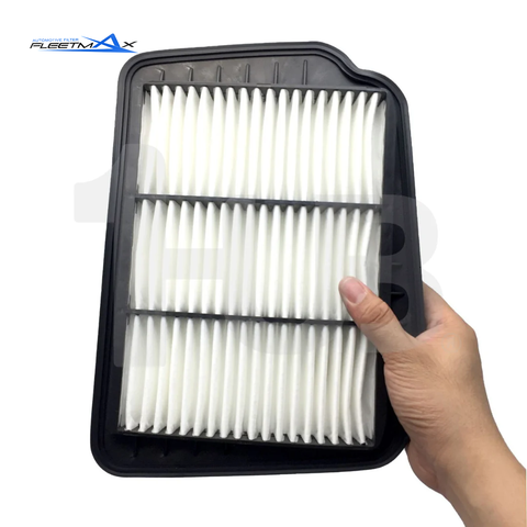 FLEETMAX AIR FILTER CHEVROLET OPTRA 03-10 FAS8702 ( 1 PC )