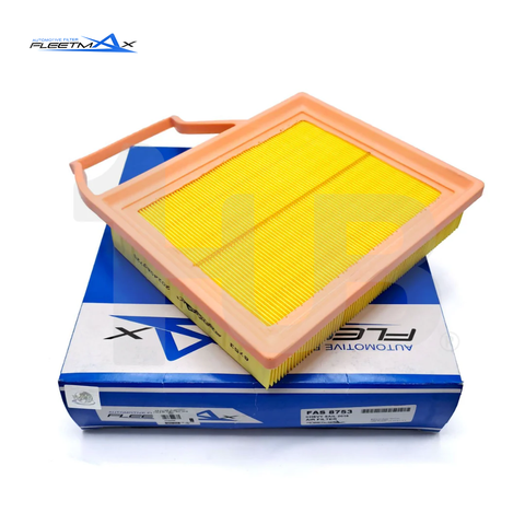 FLEETMAX AIR FILTER CHEVROLET SAIL 16-21 FAS8753 ( 1 PC )