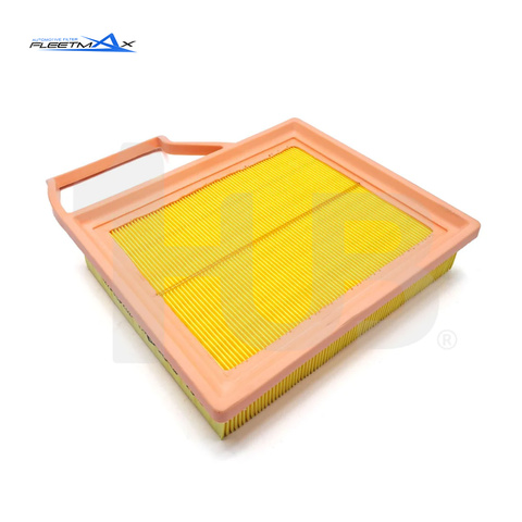 FLEETMAX AIR FILTER CHEVROLET SAIL 16-21 FAS8753 ( 1 PC )