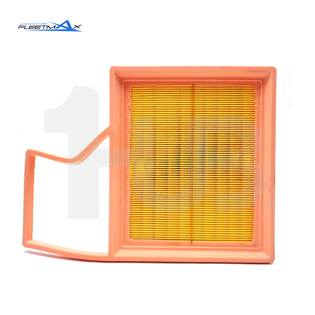 FLEETMAX AIR FILTER CHEVROLET SAIL 16-21 FAS8753 ( 1 PC )