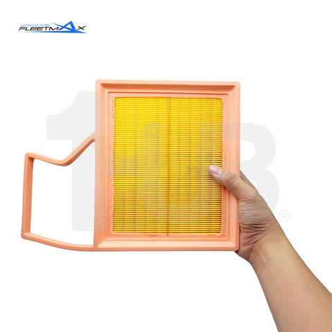 FLEETMAX AIR FILTER CHEVROLET SAIL 16-21 FAS8753 ( 1 PC )