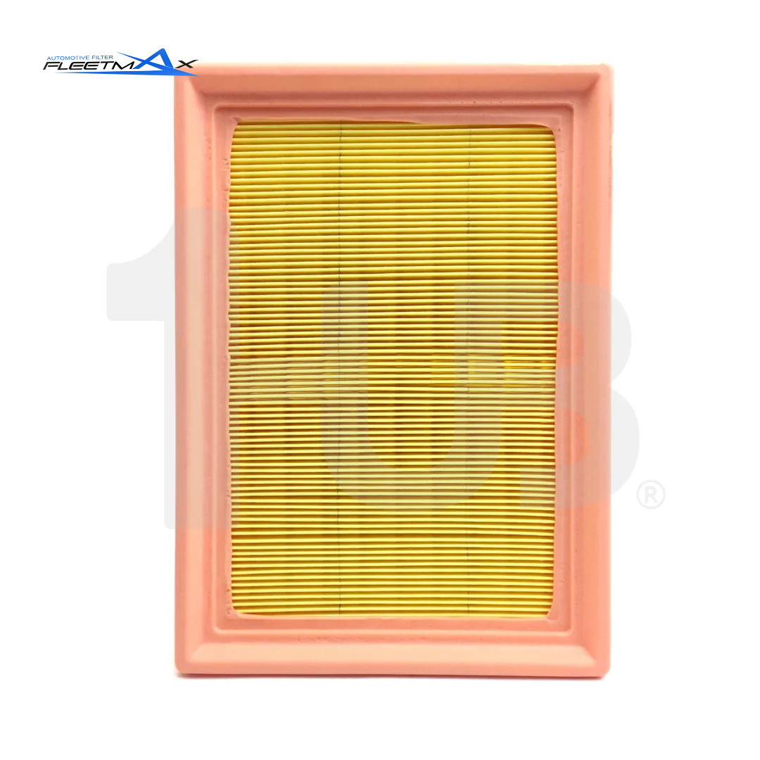 FLEETMAX AIR FILTER CHEVROLET SONIC, SPIN 13-18 FAS8723 ( 1 PC )