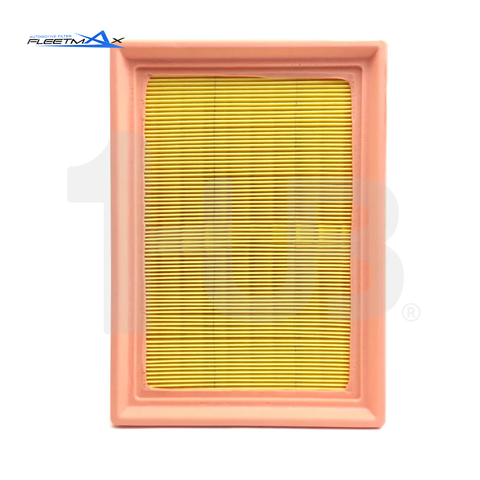 FLEETMAX AIR FILTER CHEVROLET SONIC, SPIN 13-18 FAS8723 ( 1 PC )