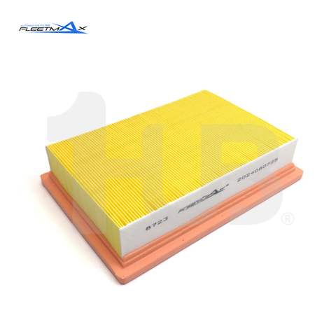 FLEETMAX AIR FILTER CHEVROLET SONIC, SPIN 13-18 FAS8723 ( 1 PC )