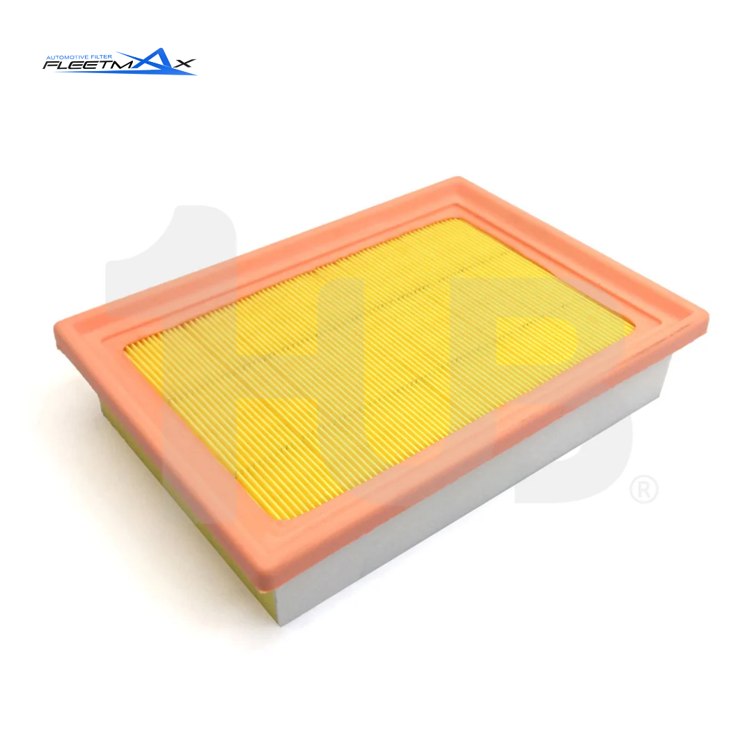 FLEETMAX AIR FILTER CHEVROLET SONIC, SPIN 13-18 FAS8723 ( 1 PC )