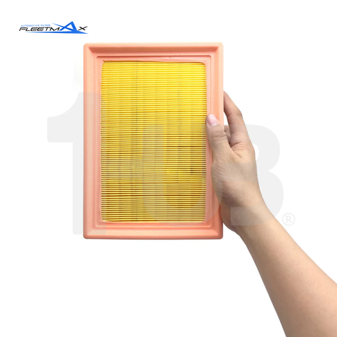 FLEETMAX AIR FILTER CHEVROLET SONIC, SPIN 13-18 FAS8723 ( 1 PC )