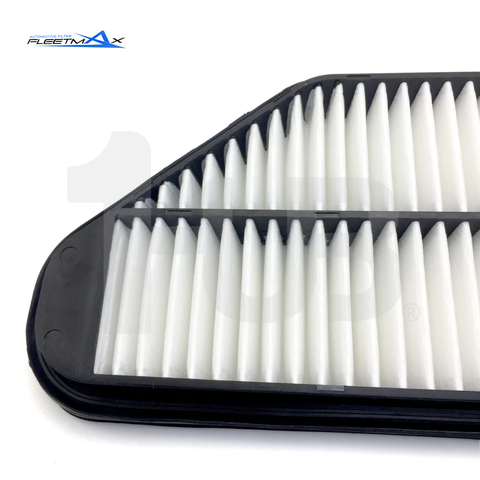 FLEETMAX AIR FILTER CHEVROLET SPARK 1.0 11-16 FAS8714 ( 1 PC )