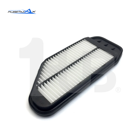 FLEETMAX AIR FILTER CHEVROLET SPARK 1.0 11-16 FAS8714 ( 1 PC )