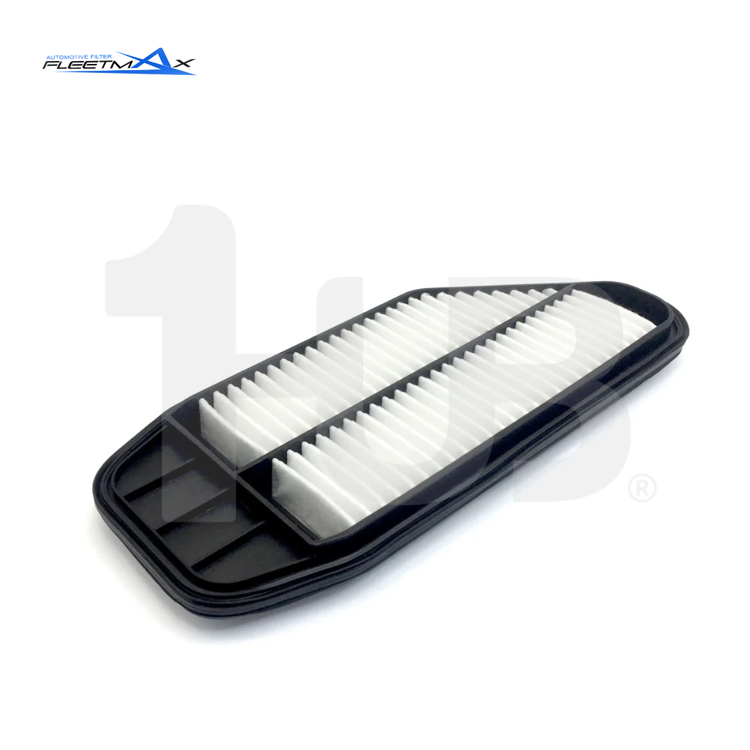 FLEETMAX AIR FILTER CHEVROLET SPARK 1.0 11-16 FAS8714 ( 1 PC )