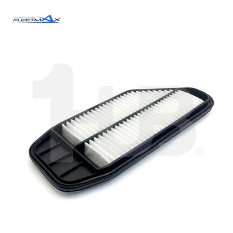 FLEETMAX AIR FILTER CHEVROLET SPARK 1.0 11-16 FAS8714 ( 1 PC )