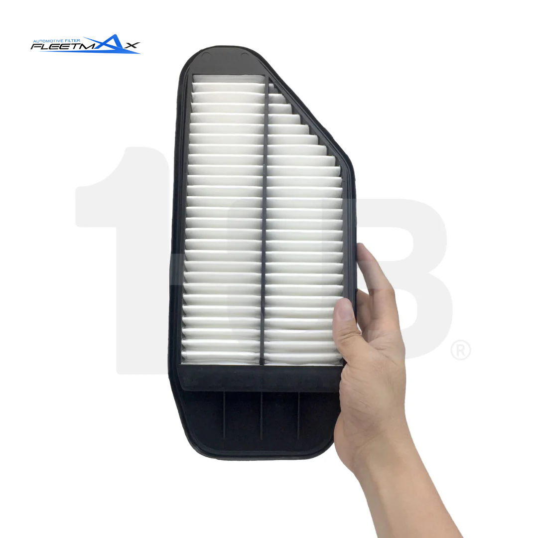 FLEETMAX AIR FILTER CHEVROLET SPARK 1.0 11-16 FAS8714 ( 1 PC )