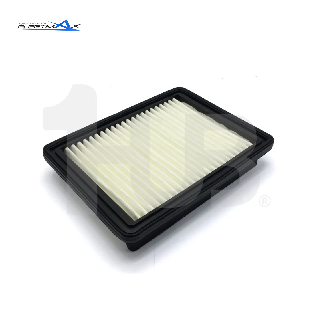 FLEETMAX AIR FILTER CHEVROLET SPARK 1.4 17-21 FAS8724 ( 1 PC )