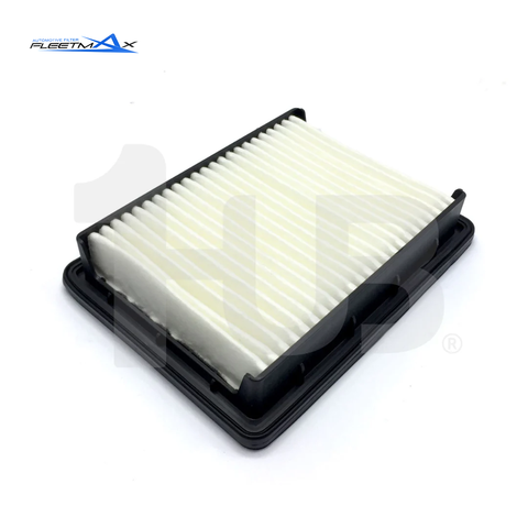 FLEETMAX AIR FILTER CHEVROLET SPARK 1.4 17-21 FAS8724 ( 1 PC )