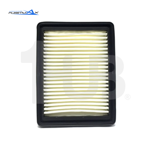 FLEETMAX AIR FILTER CHEVROLET SPARK 1.4 17-21 FAS8724 ( 1 PC )