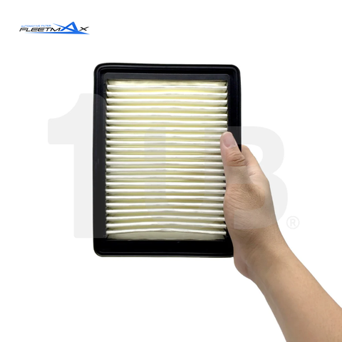 FLEETMAX AIR FILTER CHEVROLET SPARK 1.4 17-21 FAS8724 ( 1 PC )