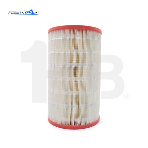 FLEETMAX AIR FILTER CHEVROLET TRAILBLAZER, COLORADO 12-21 FAS8712 ( 1 PC )