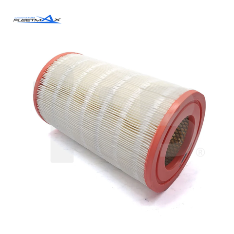 FLEETMAX AIR FILTER CHEVROLET TRAILBLAZER, COLORADO 12-21 FAS8712 ( 1 PC )