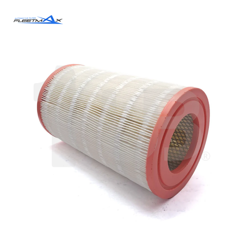 FLEETMAX AIR FILTER CHEVROLET TRAILBLAZER, COLORADO 12-21 FAS8712 ( 1 PC )