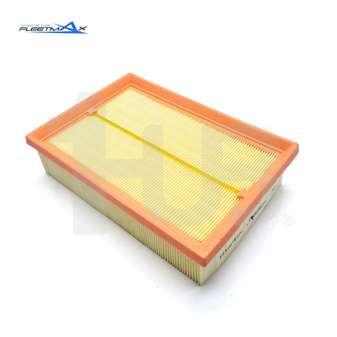 FLEETMAX AIR FILTER CHEVROLET TRAX 16-21 FAS8717 ( 1 PC )