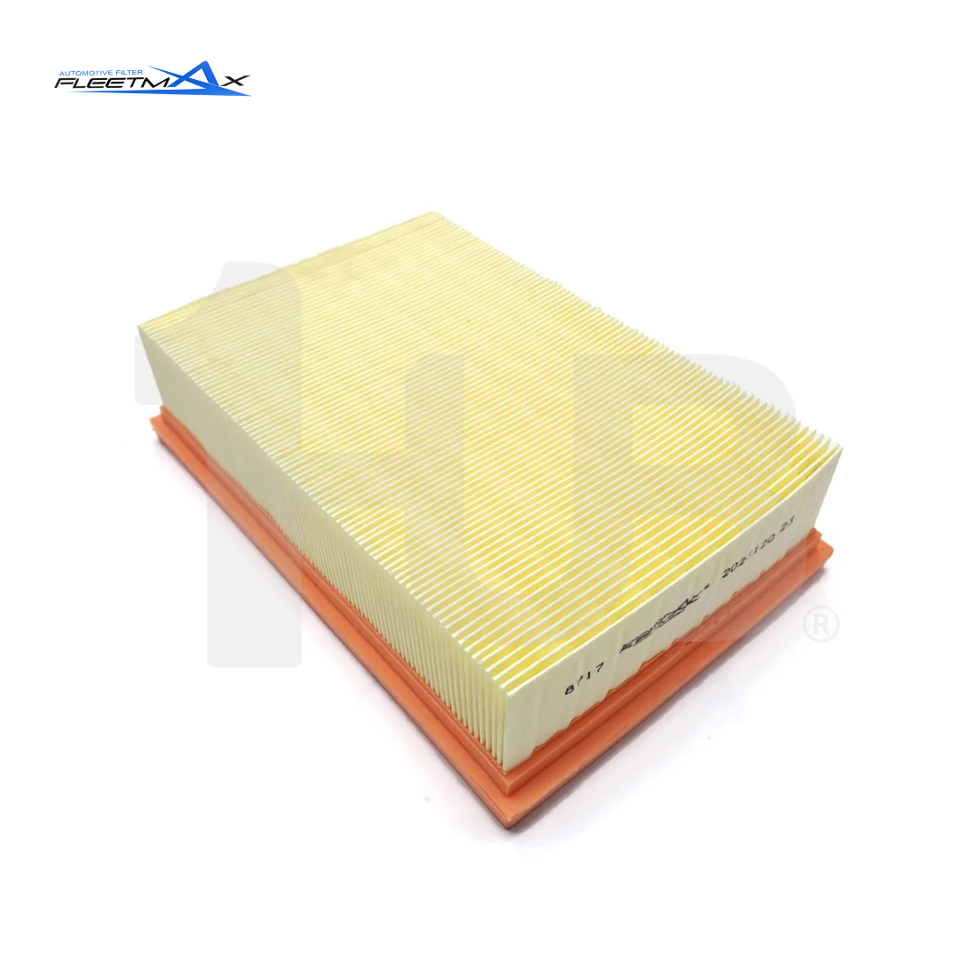 FLEETMAX AIR FILTER CHEVROLET TRAX 16-21 FAS8717 ( 1 PC )