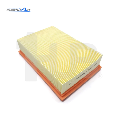 FLEETMAX AIR FILTER CHEVROLET TRAX 16-21 FAS8717 ( 1 PC )
