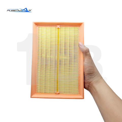 FLEETMAX AIR FILTER CHEVROLET TRAX 16-21 FAS8717 ( 1 PC )