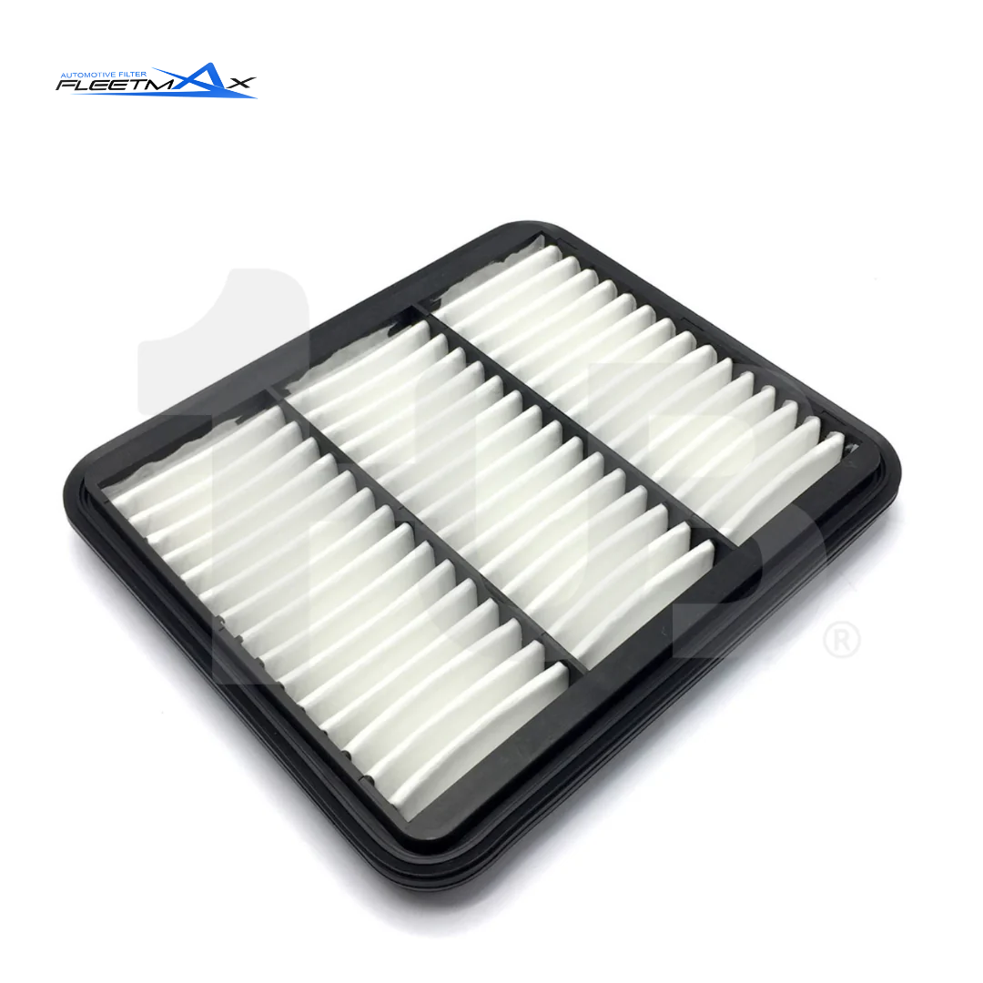FLEETMAX AIR FILTER CHEVROLET / DAEWOO SPARK 07-11 / MATIZ 05-10 FAS8704 ( 1 PC )