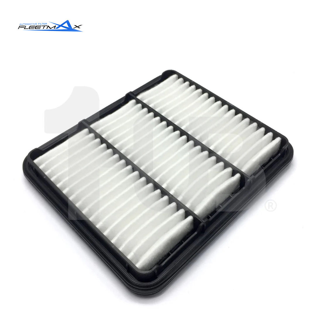 FLEETMAX AIR FILTER CHEVROLET / DAEWOO SPARK 07-11 / MATIZ 05-10 FAS8704 ( 1 PC )