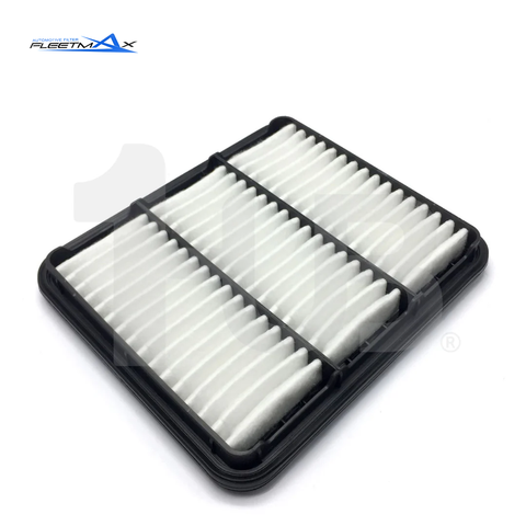 FLEETMAX AIR FILTER CHEVROLET / DAEWOO SPARK 07-11 / MATIZ 05-10 FAS8704 ( 1 PC )