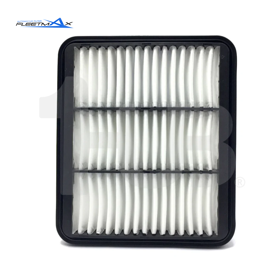 FLEETMAX AIR FILTER CHEVROLET / DAEWOO SPARK 07-11 / MATIZ 05-10 FAS8704 ( 1 PC )