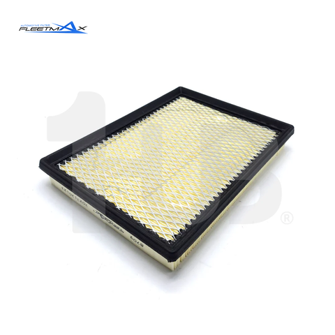 FLEETMAX AIR FILTER CHRYSLER 300C 05-12 FAS8709 ( 1 PC )