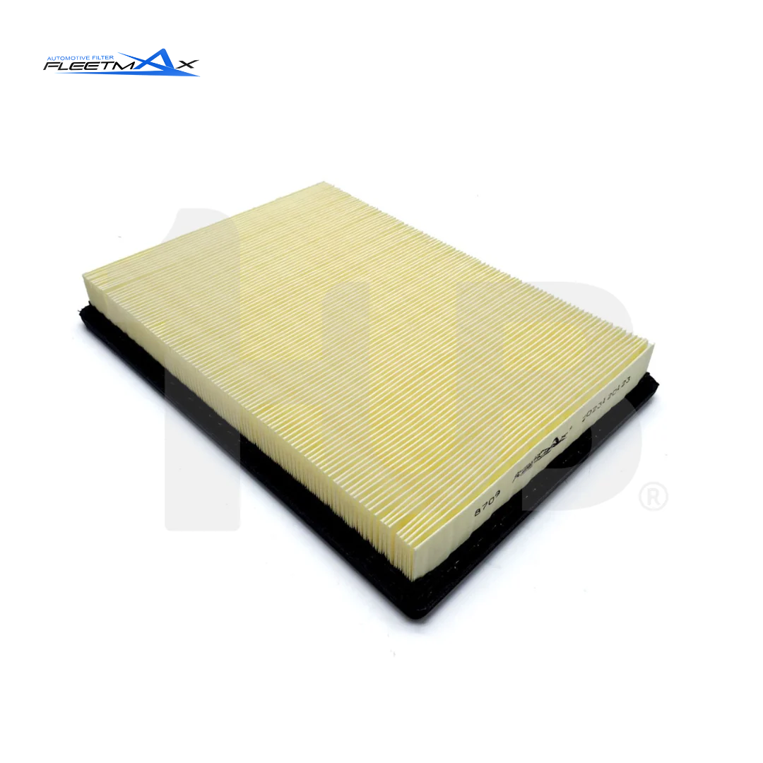 FLEETMAX AIR FILTER CHRYSLER 300C 05-12 FAS8709 ( 1 PC )