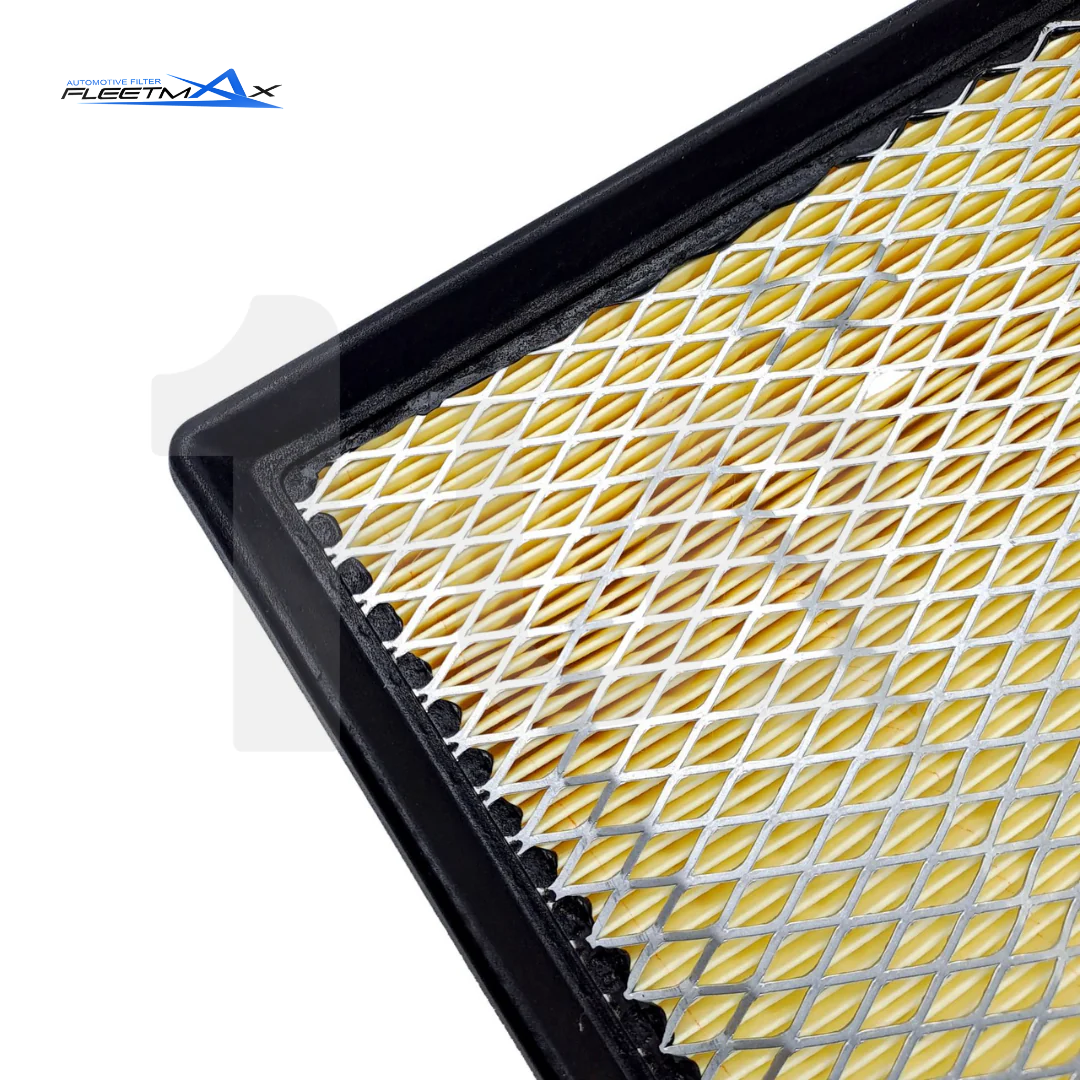 FLEETMAX AIR FILTER CHRYSLER 300C 05-12 FAS8709 ( 1 PC )
