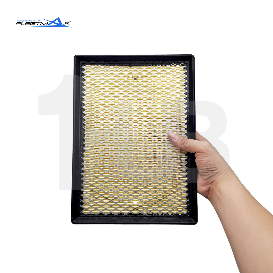 FLEETMAX AIR FILTER CHRYSLER 300C 05-12 FAS8709 ( 1 PC )