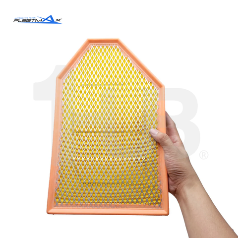 FLEETMAX AIR FILTER CHRYSLER 300C 13-17 FAS8716 ( 1 PC )
