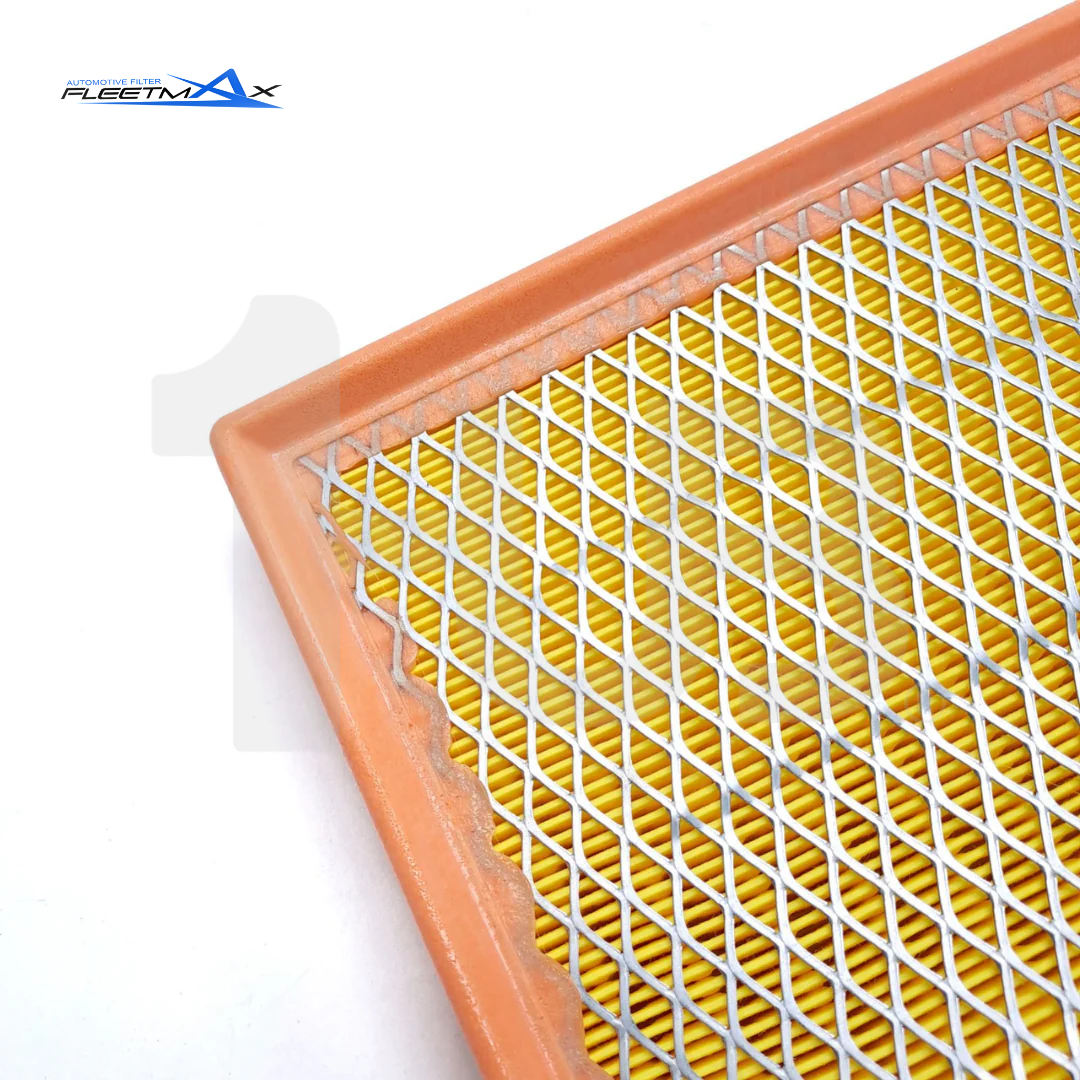 FLEETMAX AIR FILTER CHRYSLER 300C 13-17 FAS8716 ( 1 PC )