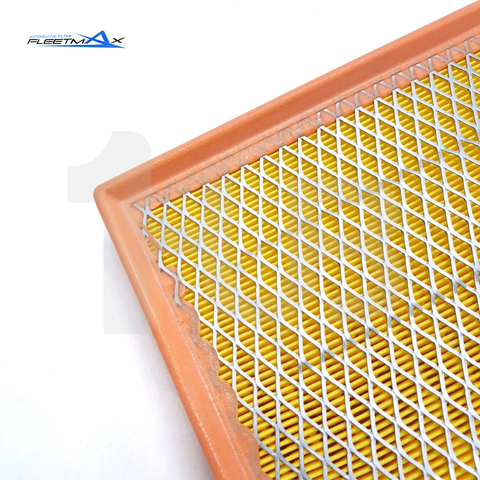 FLEETMAX AIR FILTER CHRYSLER 300C 13-17 FAS8716 ( 1 PC )