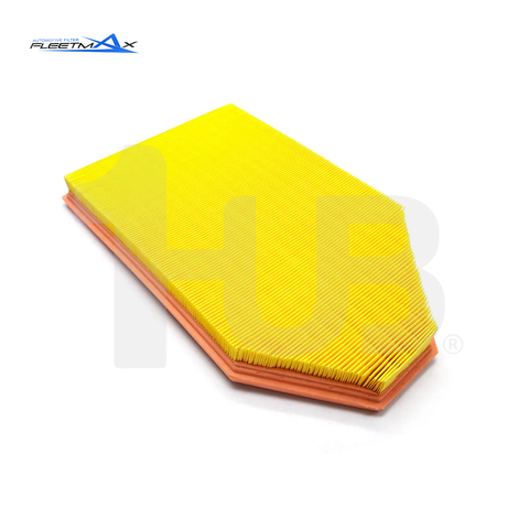 FLEETMAX AIR FILTER CHRYSLER 300C 13-17 FAS8716 ( 1 PC )