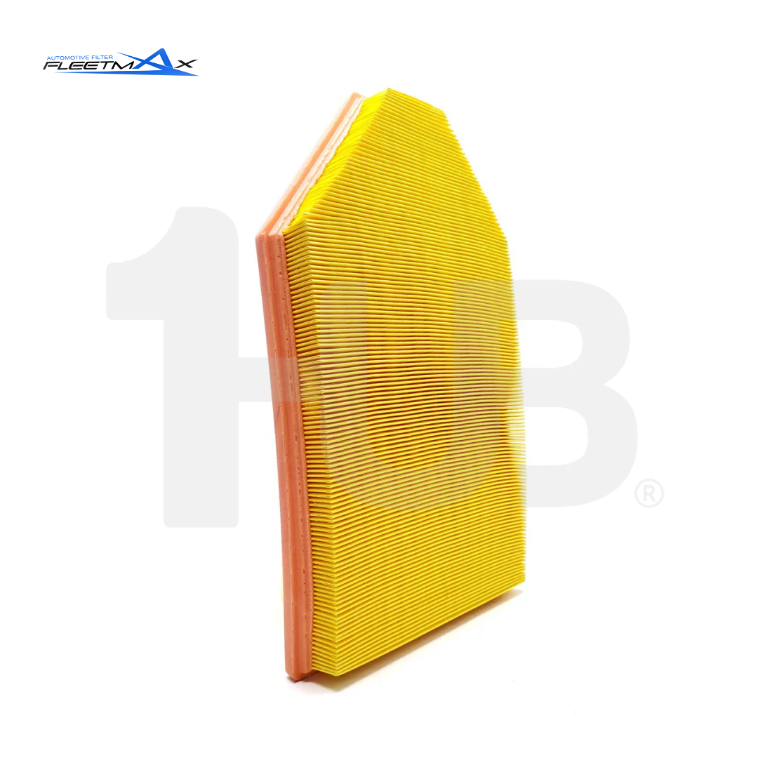 FLEETMAX AIR FILTER CHRYSLER 300C 13-17 FAS8716 ( 1 PC )