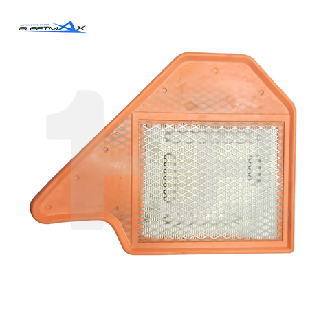 FLEETMAX AIR FILTER CHRYSLER TOWN & COUNTRY 11-18 FAS8711 ( 1 PC )
