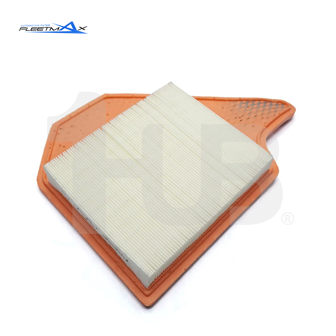 FLEETMAX AIR FILTER CHRYSLER TOWN & COUNTRY 11-18 FAS8711 ( 1 PC )