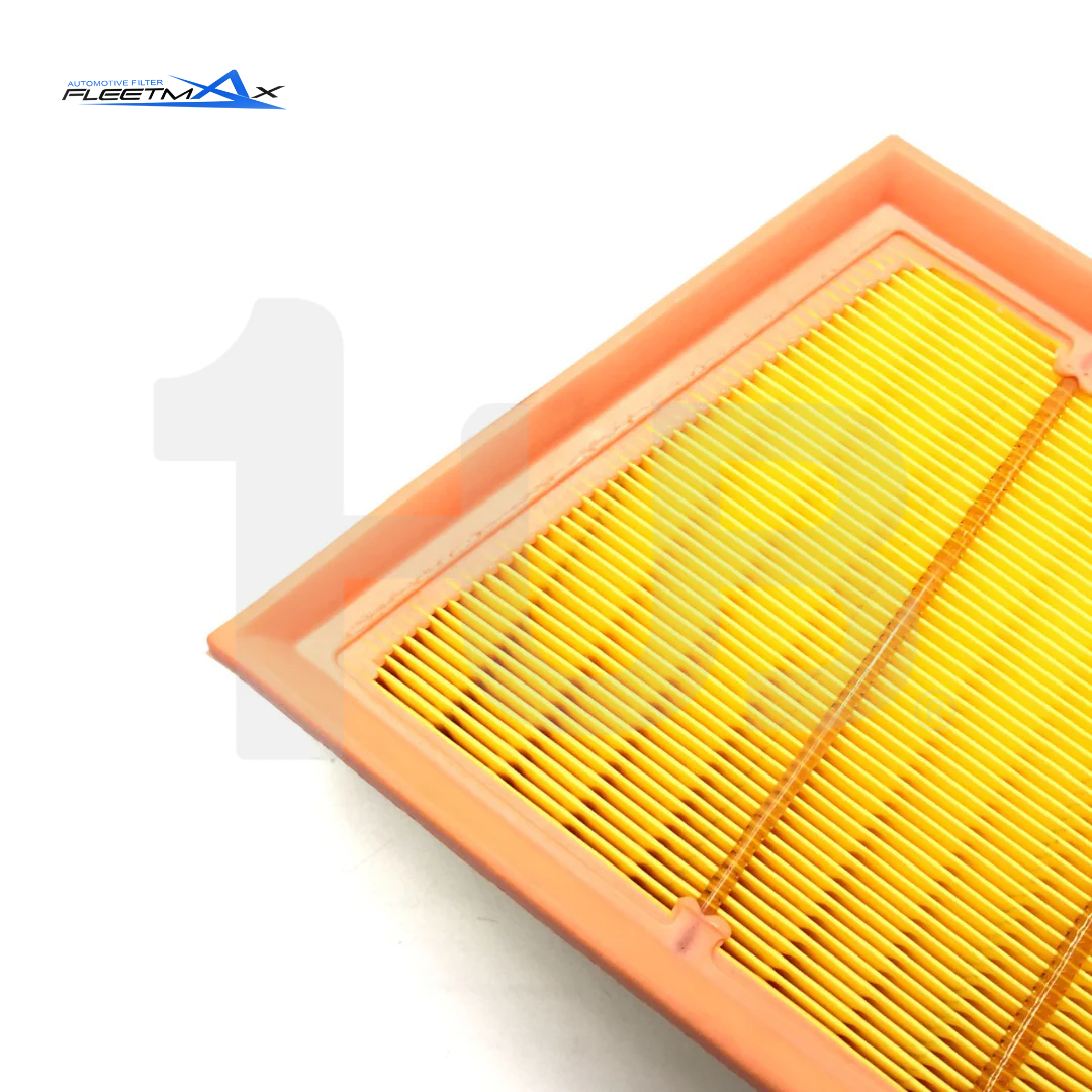 FLEETMAX AIR FILTER FORD ECOSPORT 19-21 FAS8621 ( 1 PC )